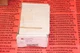 Cutler Hammer WPONI Interface Module 2D79735C04 New