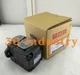 1PCS NEW FOR YUKEN Vane Pump PV2R1-14-F-RAA-43 Oil Pump