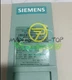 1 PC USED TESTED SIEMENS DC governor 1P 6RA7018-6DV62-0 1P6RA7018-6DV62-0