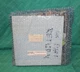 Tamagawa Giken, AU3504N22E5, Seiki TBL Driver Screw Gun Torque driver AC Servo M