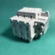 Allen Bradley 194R-C30-1753 Fusible Disconnect Switch 30A Max  194R-N1