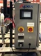 Apex Filling Systems Semi-Auto Tabletop Pump Filler