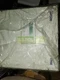 1PCS Used Lenze Drive EVD4904-E