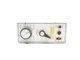 MINARIK W32 115VAC 3A UNMP