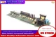 ABB JINT-C1C REV.W JINTC1C REVW 68614902 ID281919 UP TO 24 MONTHS WARRANTY