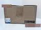 1pc new   Omron R88D series R88D-1SN10F-ECT