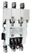 A200M5CX - Eaton / Cutler Hammer - New Surplus