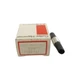CUTLER HAMMER 10250TA74 NSMP