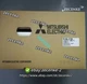 FR-HEL-H110K 1PC NEW Mitsubishi DC reactor FedEx or DHL