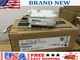 Fit For Panasonic MSM042A1A Servo Motor.