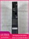 Mitsubishi servo drive MDS-E-V2-40 NIB WE OFFER CORE CREDITS