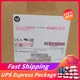 Allen Bradley VPL-B1001M-PJ12AA New in Box Free Shipping