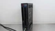 Superior Electric SS2000I Programmable Motion Control SLO-SYN 2000 Rev C