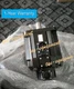 1PC YASKAWA AC SERVO MOTOR SGMGH-20ACA6C NEW ORIGINAL FREE EXPEDITED SHIPPING
