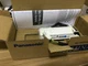 1PCS NEW PANASONIC AC SERVO MOTOR MSM012A1A