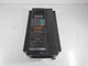 Fuji FRENIC 5000G11 FRN2.2G11S-2 Vfd Soft Start Drive Inverter 3ph 230v 