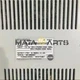 1PCS NEW MITSUBISHI SERVO DRIVE MR-J2S-200B-S202U637