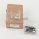 1PCS NEW Oriental motor driver AXHD30K