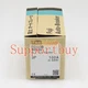 New EG103B 3P 100A For FUJI Circuit Breaker free shipping~