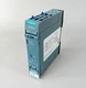 Siemens 3RN2013-2BW30