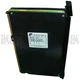 Used & Tested Work Reliance Electric 57401-1A /D-2716 Digital I/O Module