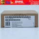 6ES7 331-1KF02-0AB0 6ES7331-1KF02-0AB0 Siemens Analog Input Module NEW IN BOX