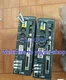 1PCS Used LIMO CONTROLLER EZMC24A-A LINEAR MOTION CONTROLLER