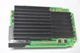 Fanuc A20B-3400-0020/08A PCB Board 