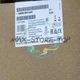 6GK5 204-2BB10-2AA3 SIEMENS 6GK5204-2BB10-2AA3 X204-2 Managed IE switch Module