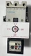 Siemens 3TF46 Size 2 Starter