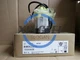 1PCS For Panasonic MHMD022S1U  AC Servo Motor New