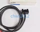 1 PCS NEW IN BOX OMRON EE-SPX613 photoelectric switch