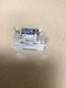 OMRON RELAY BASE P7SA-10F-ND w/G7SA3A1B 24 VDC #229PT37FML
