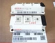 1pc NEW for FF300R12KS4 INFINEON / EUPEC MODULE