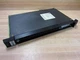 Reliance 57401-1A 574011A 0- Drive Digital I/O Module