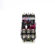 ALLEN BRADLEY 509-EOD SER. A 110/115-120V 135A UNMP