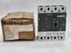 SIEMENS 3VL2710-3TF46-0AD1 CIRCUIT BREAKER 100AMP 4POLE FREE FAST SHIPPING