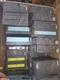 FAST DELIVERY PLC Emerson PLC FM-4DN refurbished