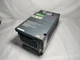 Mitsubishi Freqrol-F700P FR-F740P-2.2K Inverter Drive 2.2kW Made in Japan