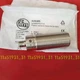 ifm KI5085 KIA3080FPKG/2T/US inductive sensors switch FREE SHIPPING