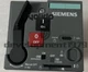 1PC NEW SIEMENS 3VL9300-3MQ00 Motor operator