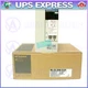 MR-J2S-40B-PY135 Mitsubishi Servo Driver  MR-J2S-40B-PY135 ZGB1