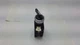 2 Position Selector Switch W/ 2 Eaton Cutler-Hammer E22B20