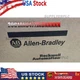 1Pc 20G1ANC477JA0NNNNN Allen Bradley 1PCS NEW 20G1ANC477JA0NNNNN Free Shipping