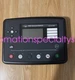 DEEP SEA DSE 8610 MKII Brand new Generator controllers shipping Via Fedex or DHL
