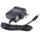 AC Adapter For Iomega Z100P2 Zip 100 SCSI 04025B00 02959B03 04052000 Hard Drive