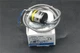 ONE OMRON E6A2CS5C E6A2-CS5C 500P/R Rotary Encoder New