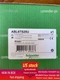 1PC New Schneider Transformer ABL6TS25U free shipping