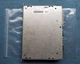 1pc Parker XL25I servo driver