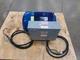 PhazPak RT-15 15HP, 230/460V Rotary Phase Converter